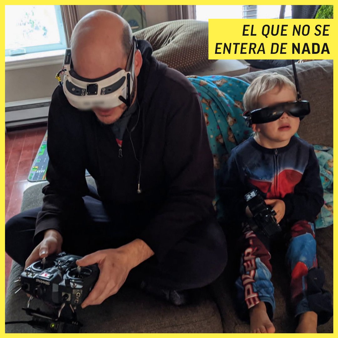 Todos tenemos un vecino que da la nota y, si no lo tienes... Eres tú 😂

#GuerraDeVecinos - Ya disponible en BREAK.