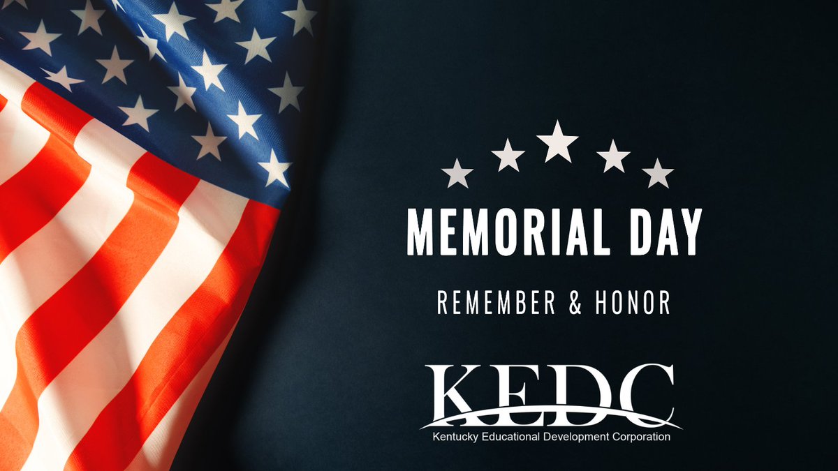 Today, we honor the brave men and women who sacrificed for our freedom. Remember their courage and dedication and ensure their legacy lives on in our hearts and actions. #MemorialDay #RememberAndHonor