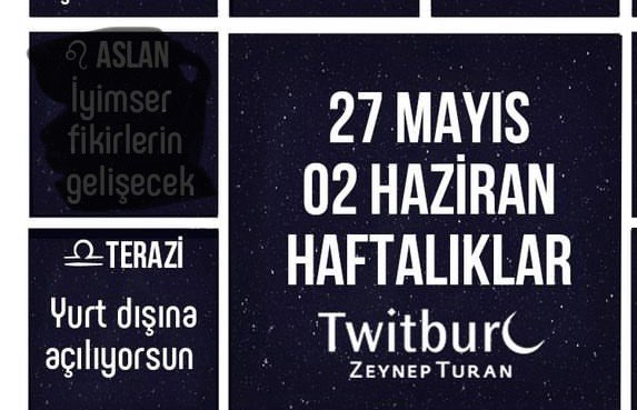sukrannnblgn's tweet photo. Nolur açılayım artık.. https://t.co/2JvYsN7kNb