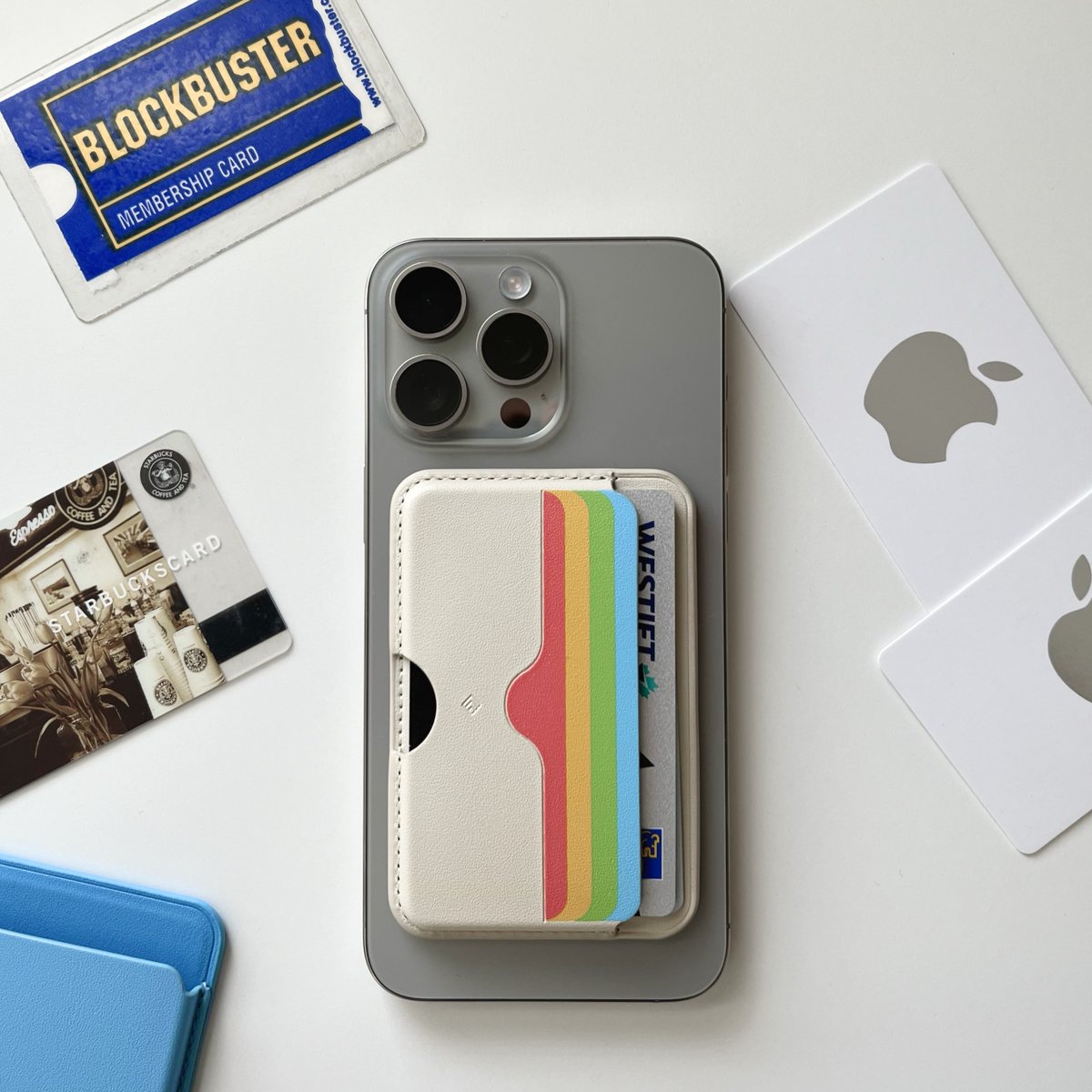 Basic Apple Guy tweet media