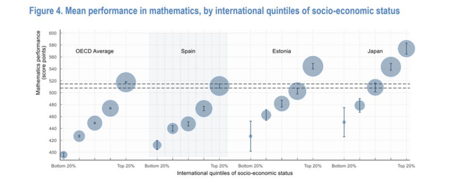 Ismael Sanz tweet media