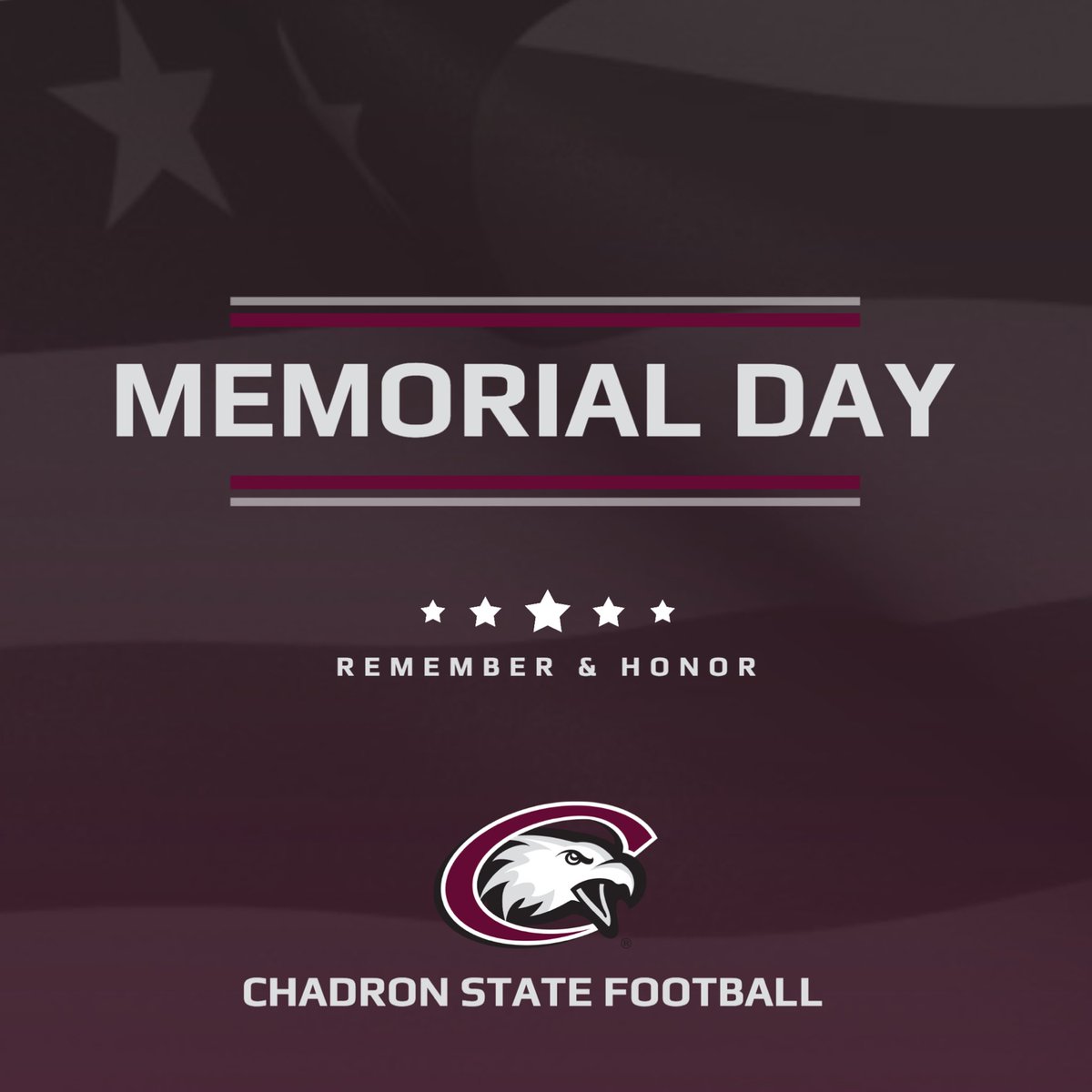 Jay Long (@coachjaylong) on Twitter photo 