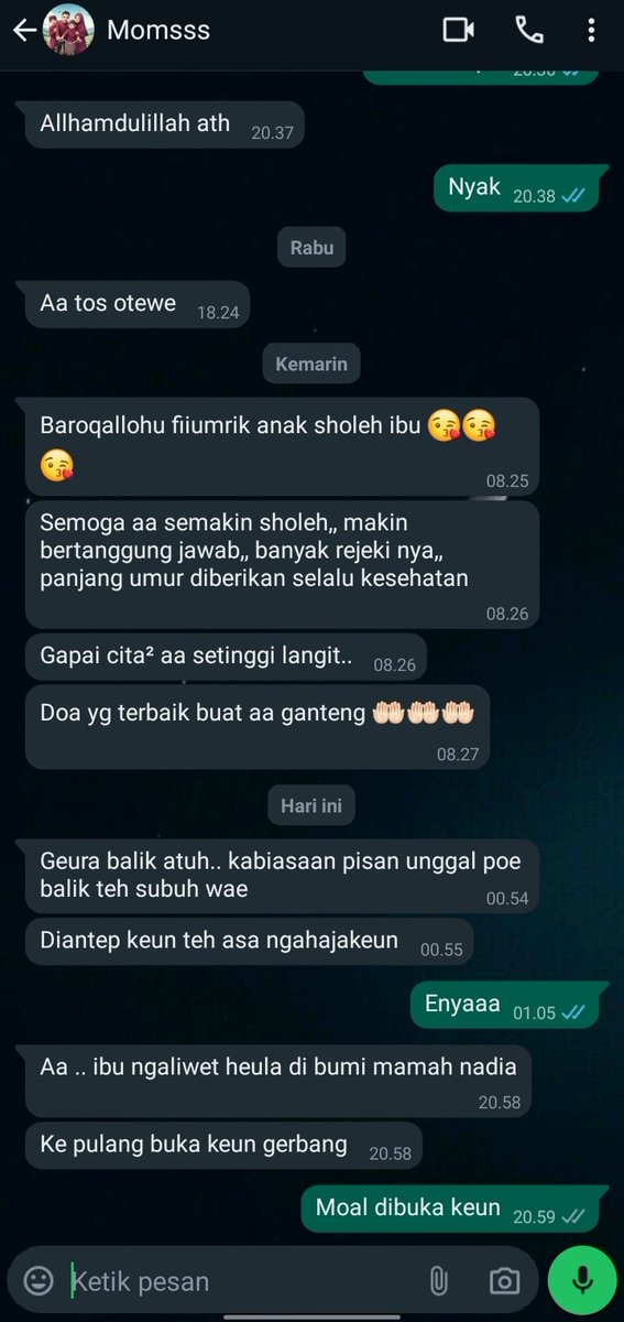 sh4mmmm's tweet image. 😎🙏