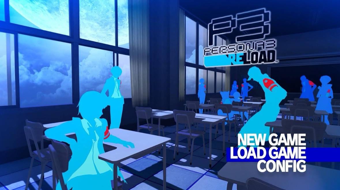 Shuyuka Empire tweet media