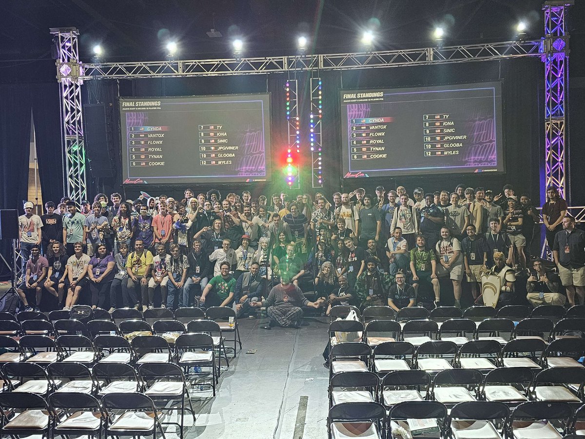 MKCentral tweet media