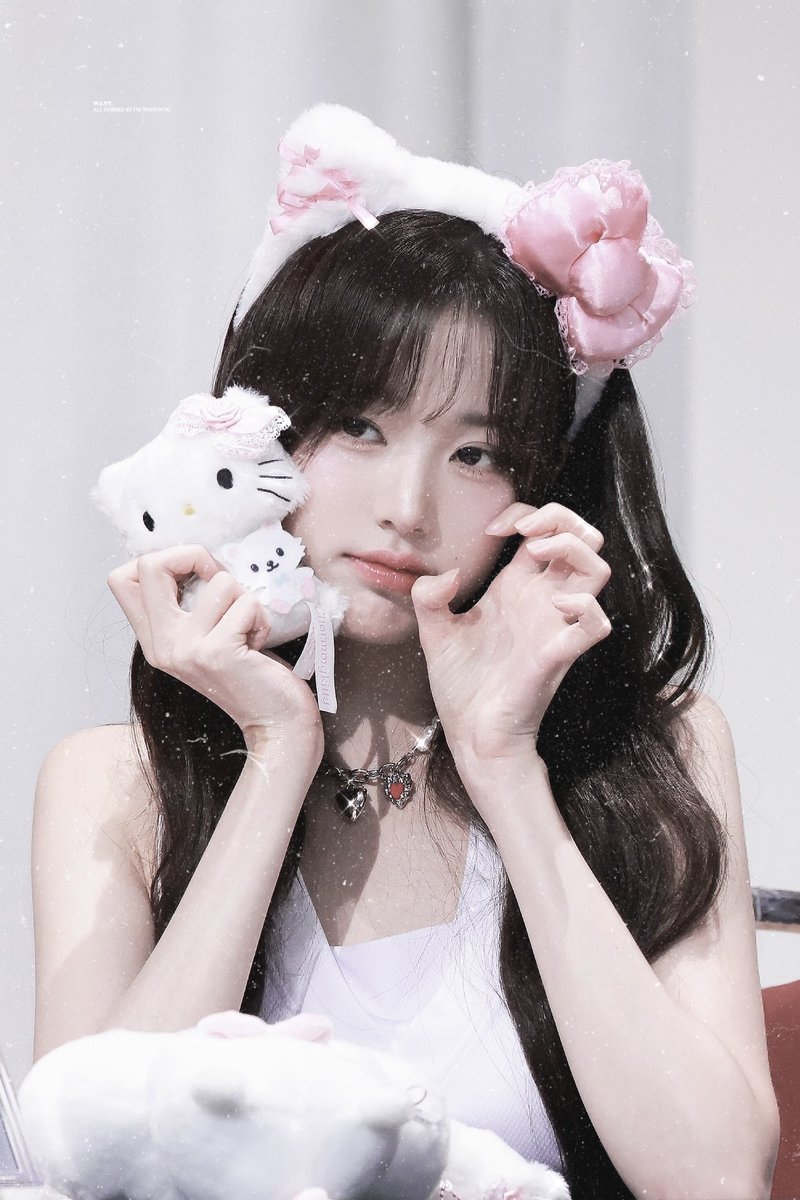 ݁alia 🐰 tweet media