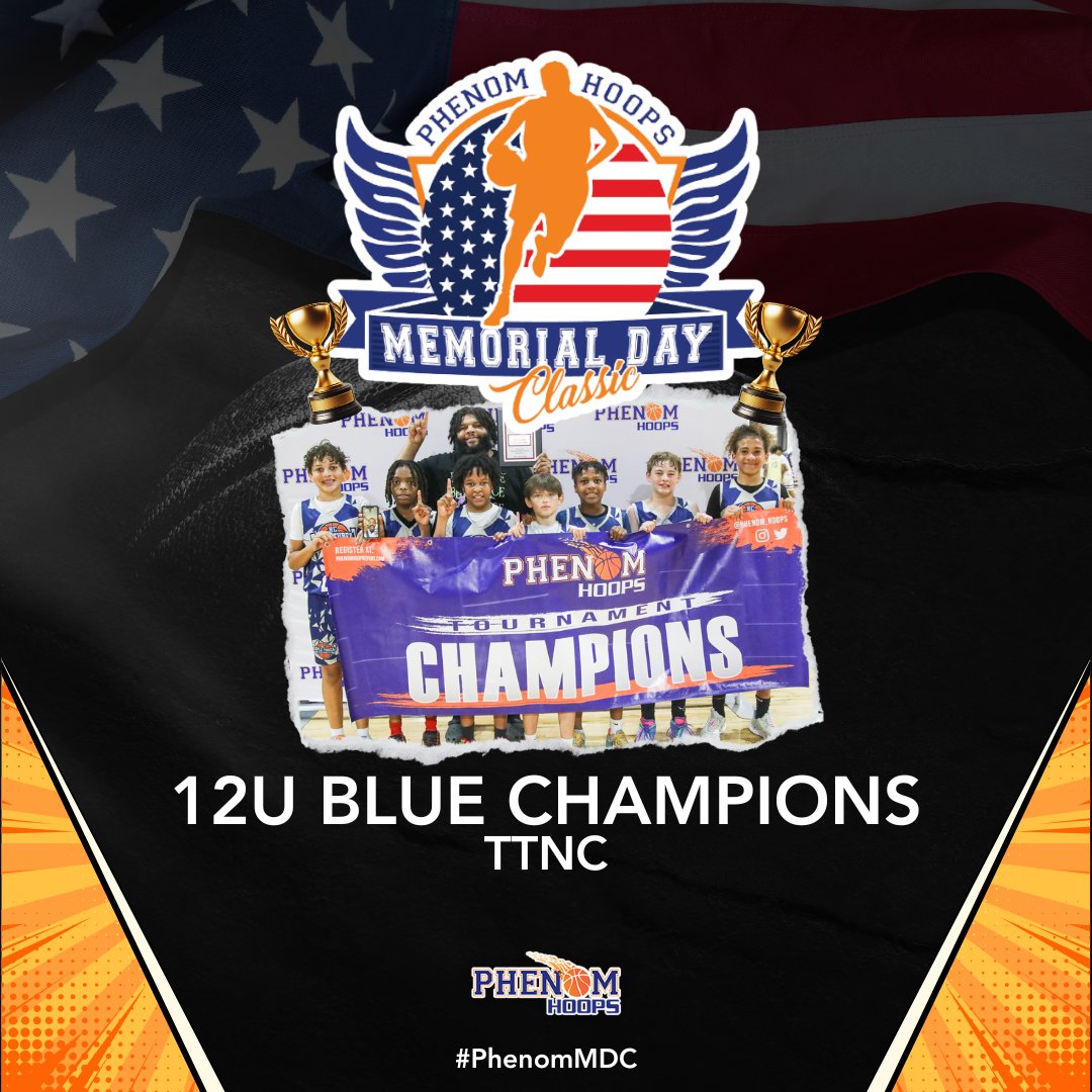 Rick Lewis (@coach_rick57) on Twitter photo Congratulations, Triple Threat NC
#PhenomMDC
#PhenomHoops
#PhenomPlatform
<a href="/TTNCBC/">Triple Threat NC Basketball Center</a> Congratulations, Triple Threat NC
#PhenomMDC
#PhenomHoops
#PhenomPlatform
<a href="/TTNCBC/">Triple Threat NC Basketball Center</a>