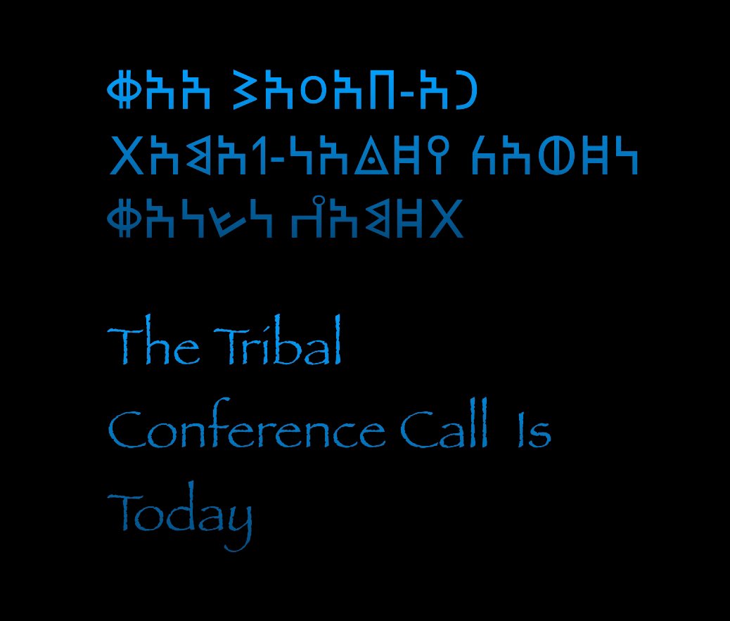 Paa Muśbat’-u (@aatumtat) on Twitter photo 