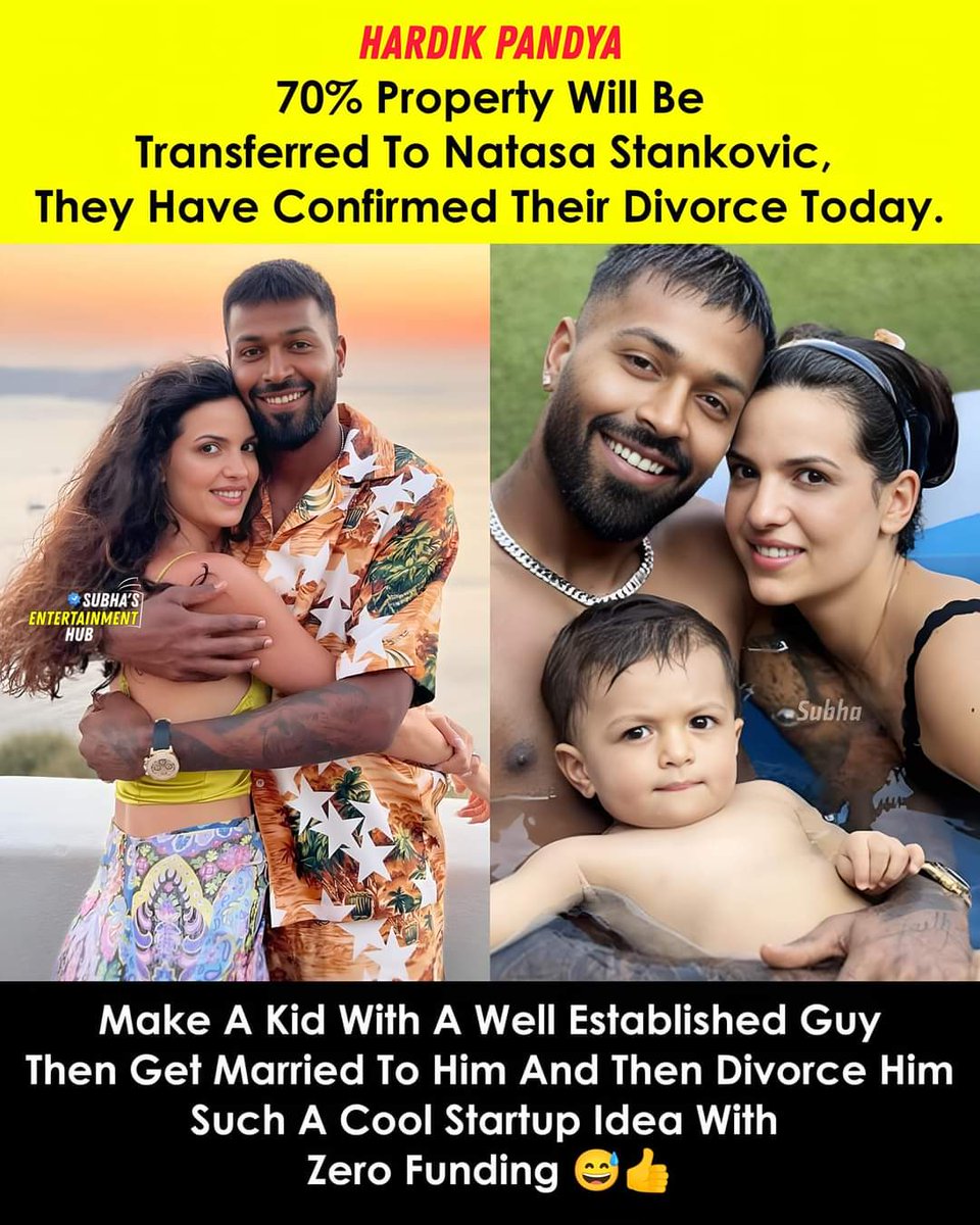 As long as you know who you are, and  what makes you happy, it doesn't matter how others see you.

#MentalHealthMay2024 
#MGTOW
#FEMINISM 
#men 
#mental_health