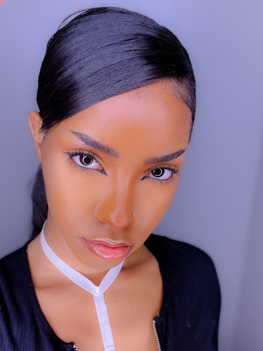 💗Shi💗 Your Fave Purrrtato tweet media