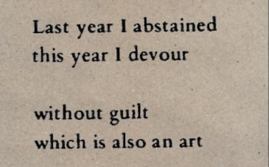 💗Shi💗 Your Fave Purrrtato tweet media