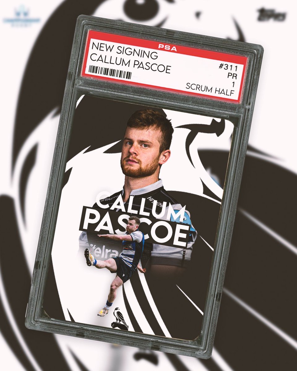 Chinnor RFC Thame tweet media