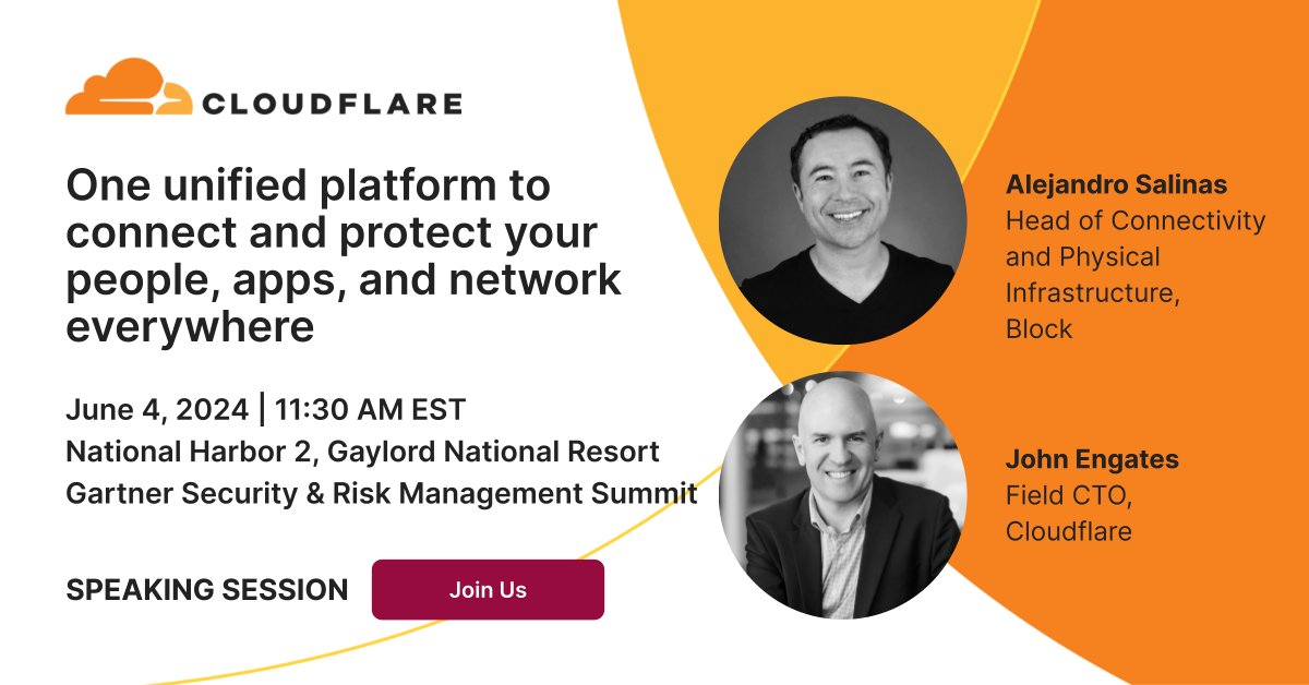 Cloudflare tweet media