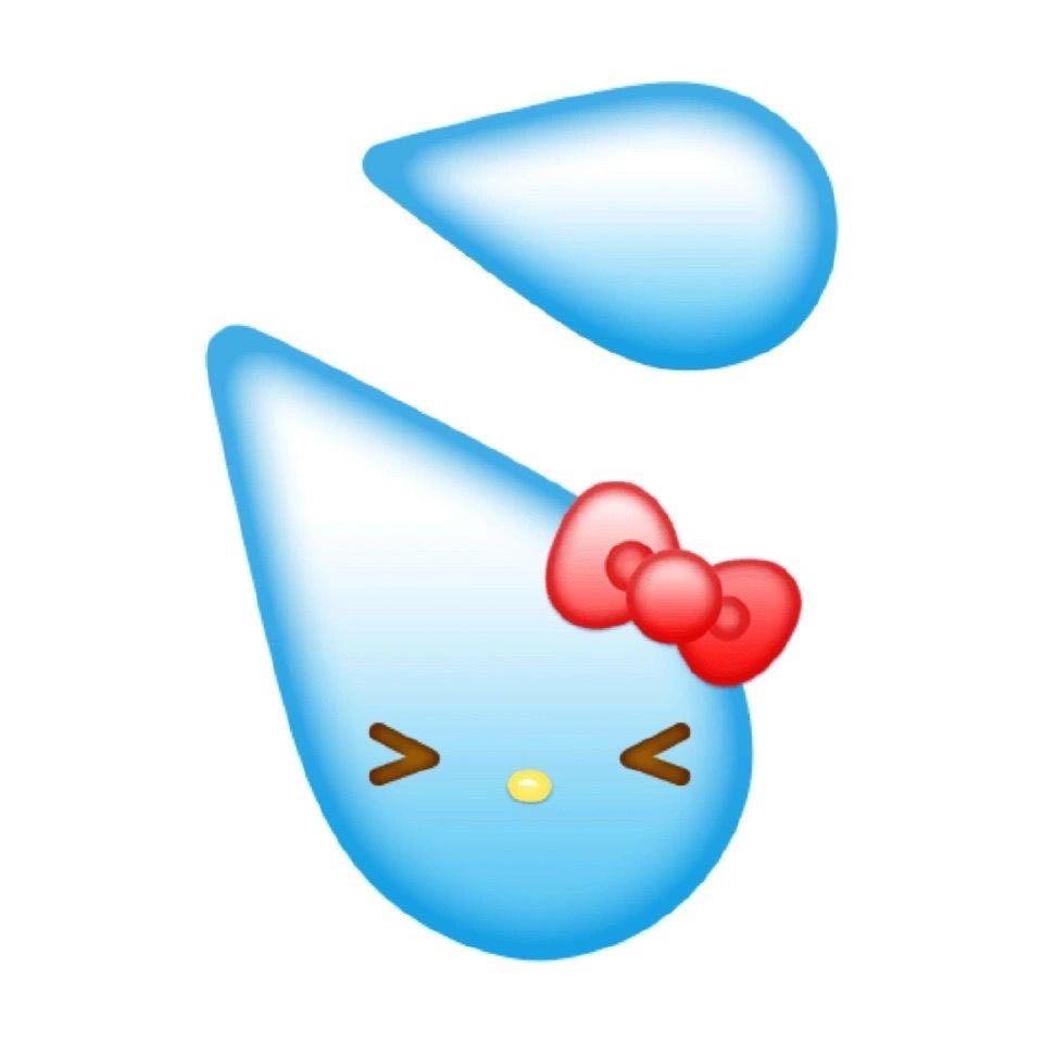 p_eachee's tweet photo. 키티를 당신의 인스타에 심어보세요｡ https://t.co/ZPdKaEx3qo