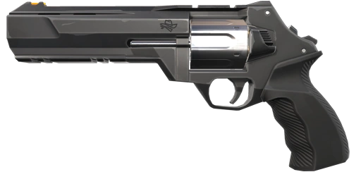 FUT Esports tweet media