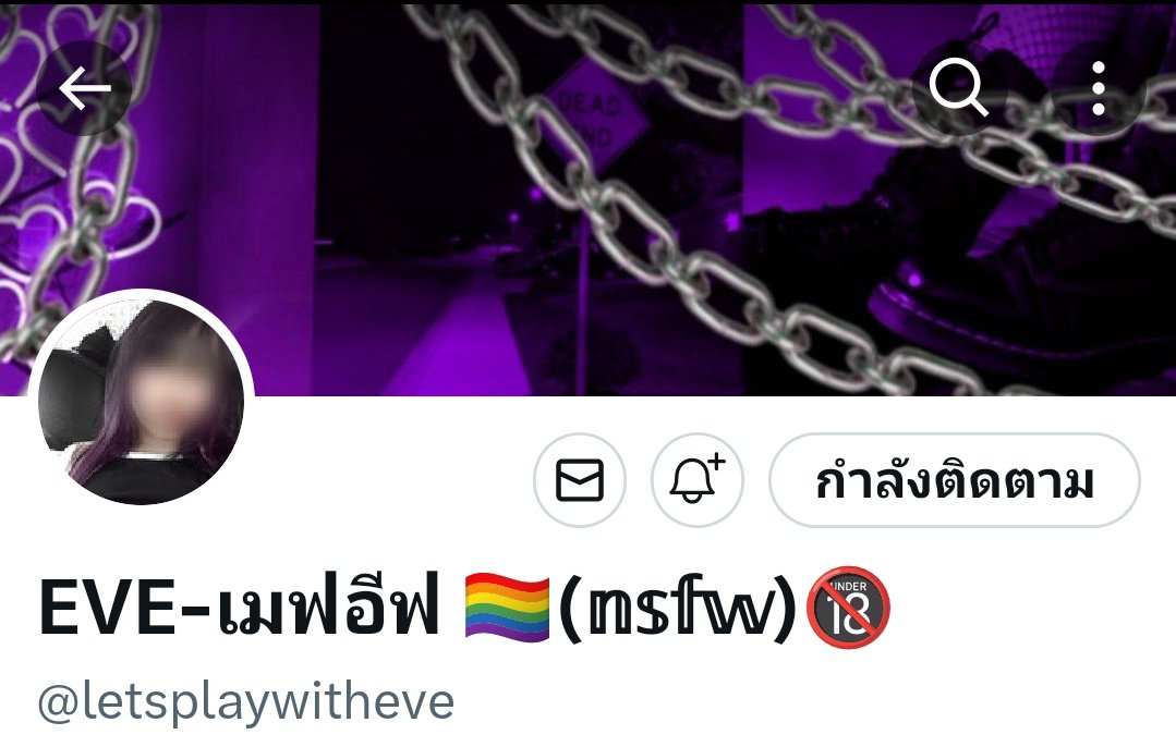 𝕄𝕚𝕝𝕜𝕤𝕙𝕒𝕜𝕖🥛 tweet media