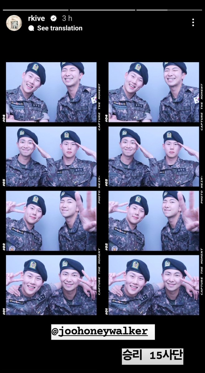 cypherluscious's tweet photo. "How many dimples do yo-"
"Yes!" https://t.co/ys3SaDTegK