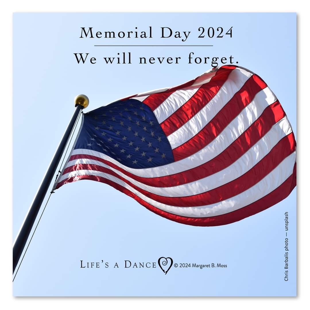 Tom TJ Jansen tweet media