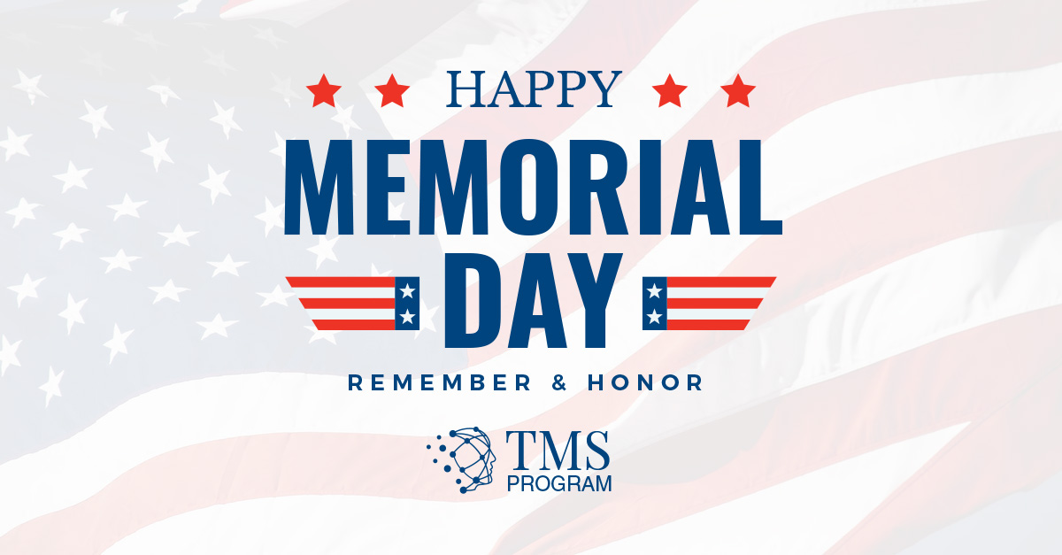 TmsProgram's tweet image. 