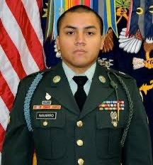 David Kauffman, AISD School Board Trustee D7 (@kauffmanforaisd) on Twitter photo This #MemorialDay I appreciate that <a href="/AustinISD/">Austin ISD</a> named schools for local heroes who made the ultimate sacrifice for our country:
🇺🇸 Army Private First Class Daniel F. Ortega
🇺🇸 Marine Lance Corporal Nicholas S. Perez
🇺🇸 Army Sergeant Juan P. Navarro. This #MemorialDay I appreciate that <a href="/AustinISD/">Austin ISD</a> named schools for local heroes who made the ultimate sacrifice for our country:
🇺🇸 Army Private First Class Daniel F. Ortega
🇺🇸 Marine Lance Corporal Nicholas S. Perez
🇺🇸 Army Sergeant Juan P. Navarro.