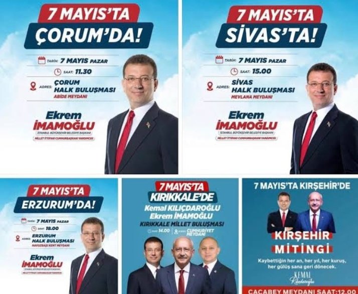Seden tweet media