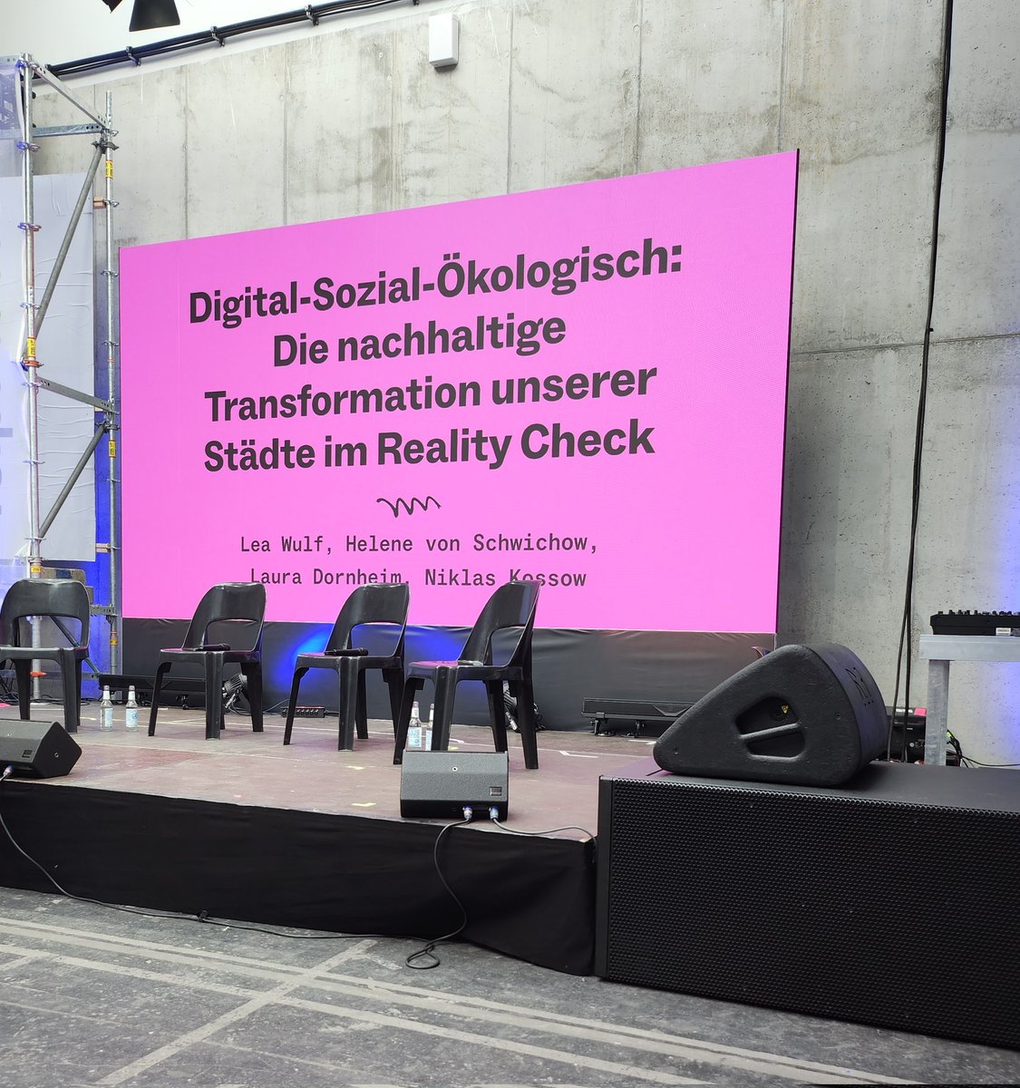 Next: #rp24 Digital-Sozial-Ökologisch: Die nachhaltige Transformation unserer Städte im Realität Check