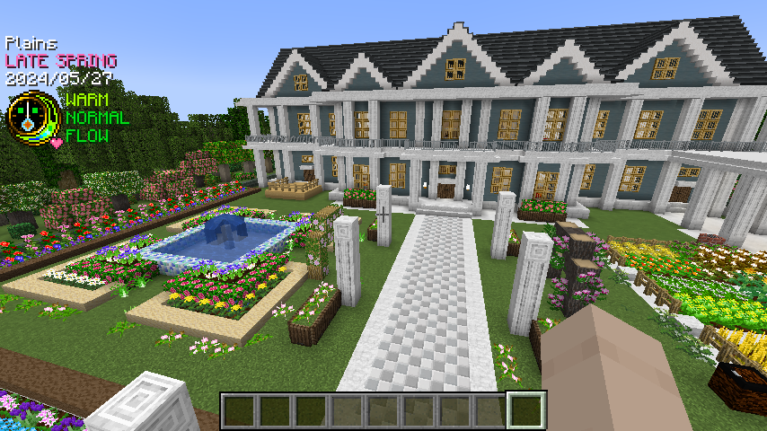 カラスマン tweet media