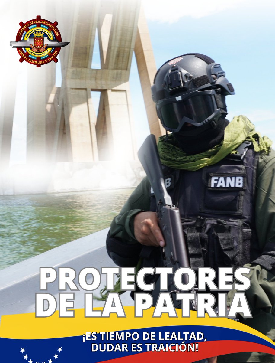 #27May Somos Hombres y Mujeres fieles al cumplimiento de nuestro deber cuidar y proteger la patria Grande.