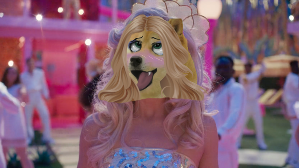 10,000 $DOGELA to 10 people airdrop!

add to watch list and click the 🚀 button
dexscreener.com/solana/yedrjty…

Must like, RT, and follow. 

dont forget to drop your $SOL with proof