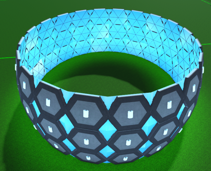 Skell_Chr tweet media