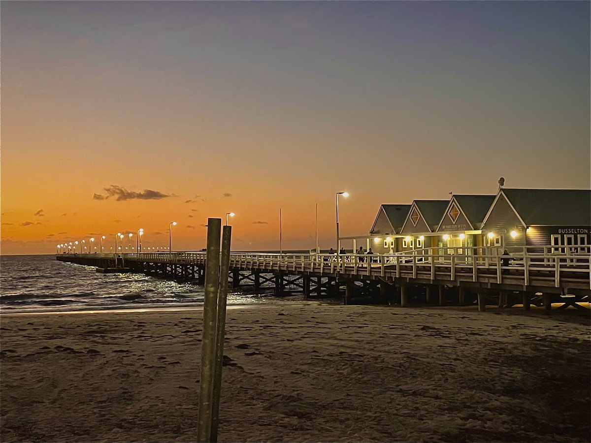 FantasyDiving tweet media