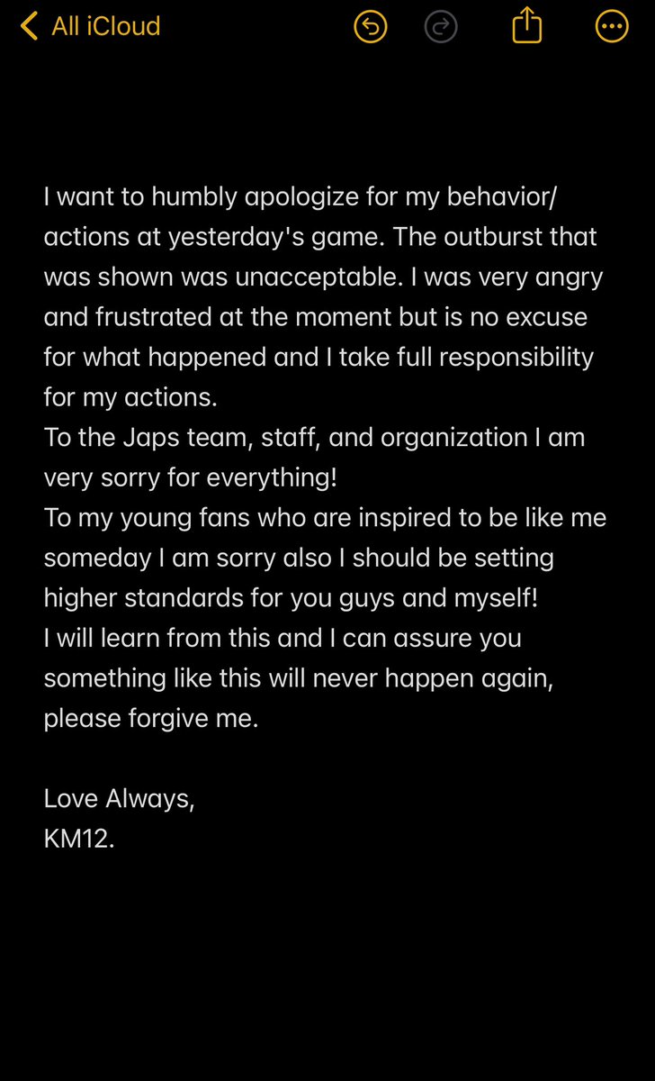 king_moses12's tweet photo. @JapsEdustus @FFJaro 🙏🏾🙏🏾… https://t.co/3TaGPYxeJR