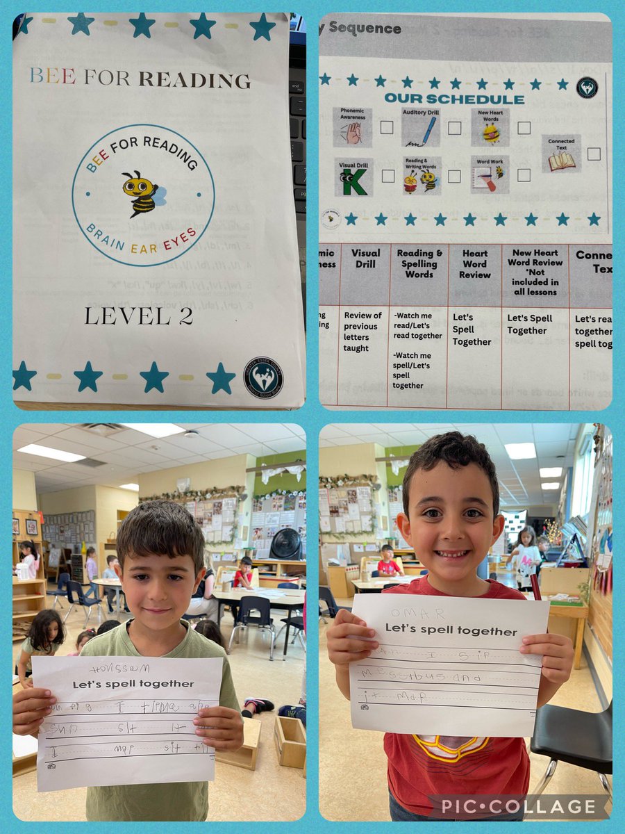NPkinder Mrs.Diab, Mrs.Osborne tweet media