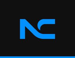 Hey y’all, I need all the NorCal Grinders And Community Members To like and comment Under this post ❤️

I want interact And Connect With other Grinders And Community Members And Network With y’all 🤝

I want To Network With Other Likeminded Creators 😎

#NorcalEsports | #N3C