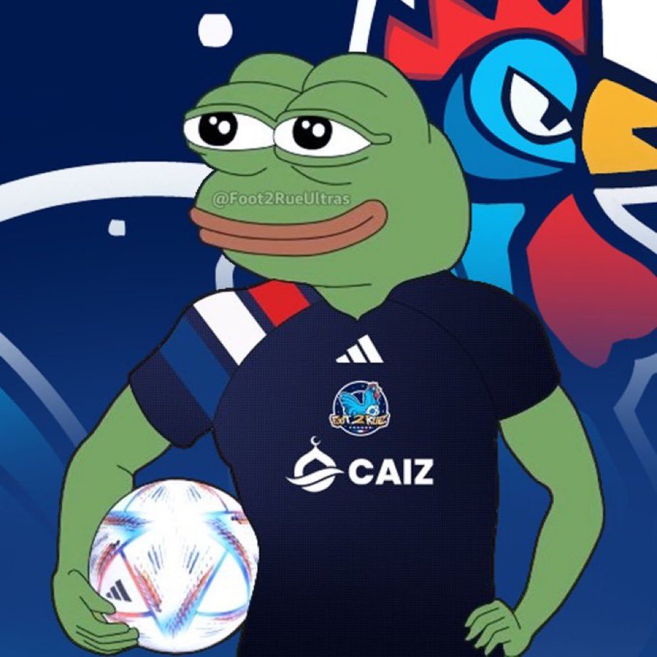 Arthur (@arthurlauriau) on Twitter photo 