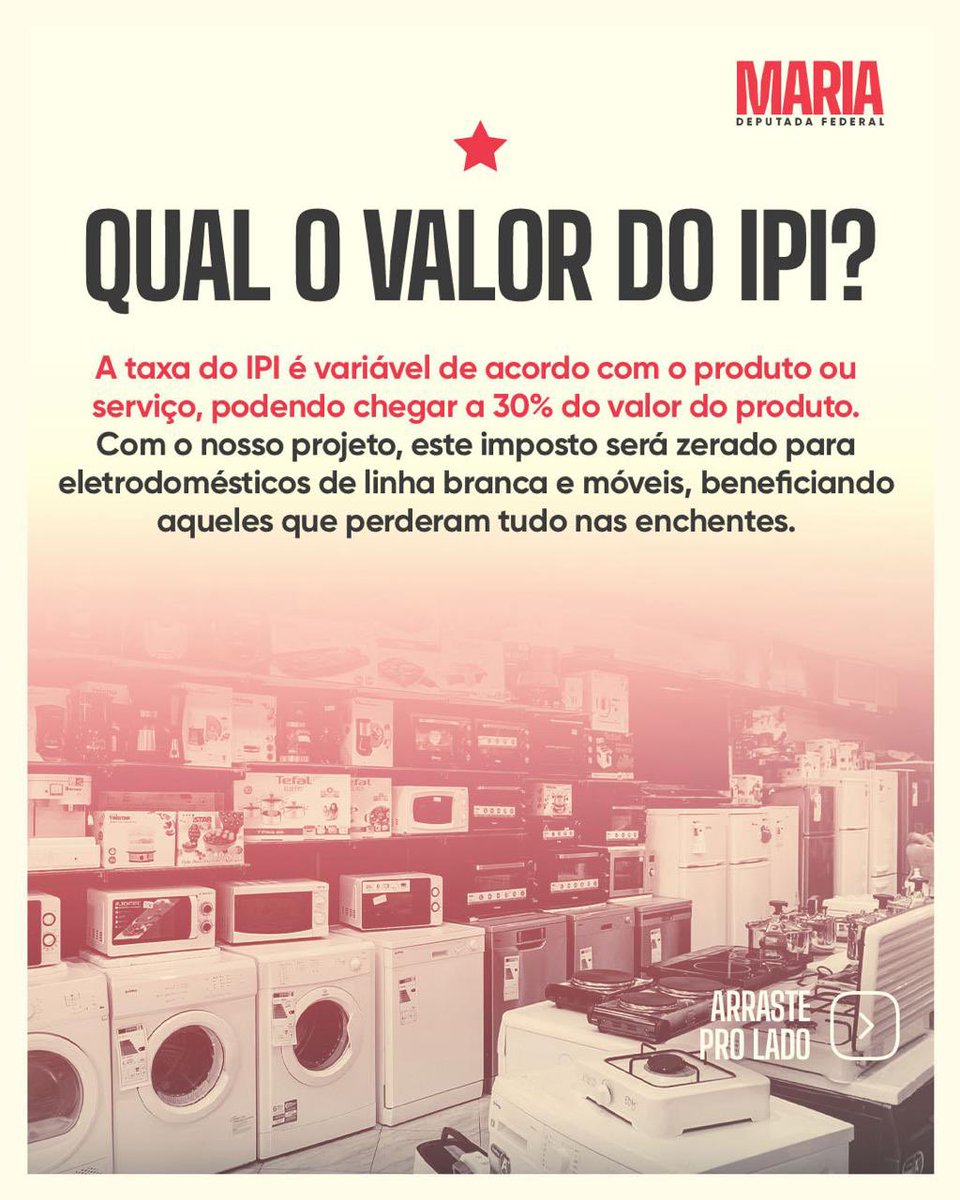 A aprovação do nosso PL 4731/23 é um importante passo para amparar atingidos por desastres natuais ou eventos climático extremos. Continuaremos trabalhando para trazer mais alívio e esperança a todos.