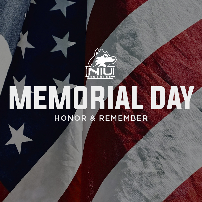 Today, and every day, we honor and remember those who have served and sacrificed for our country 🇺🇸