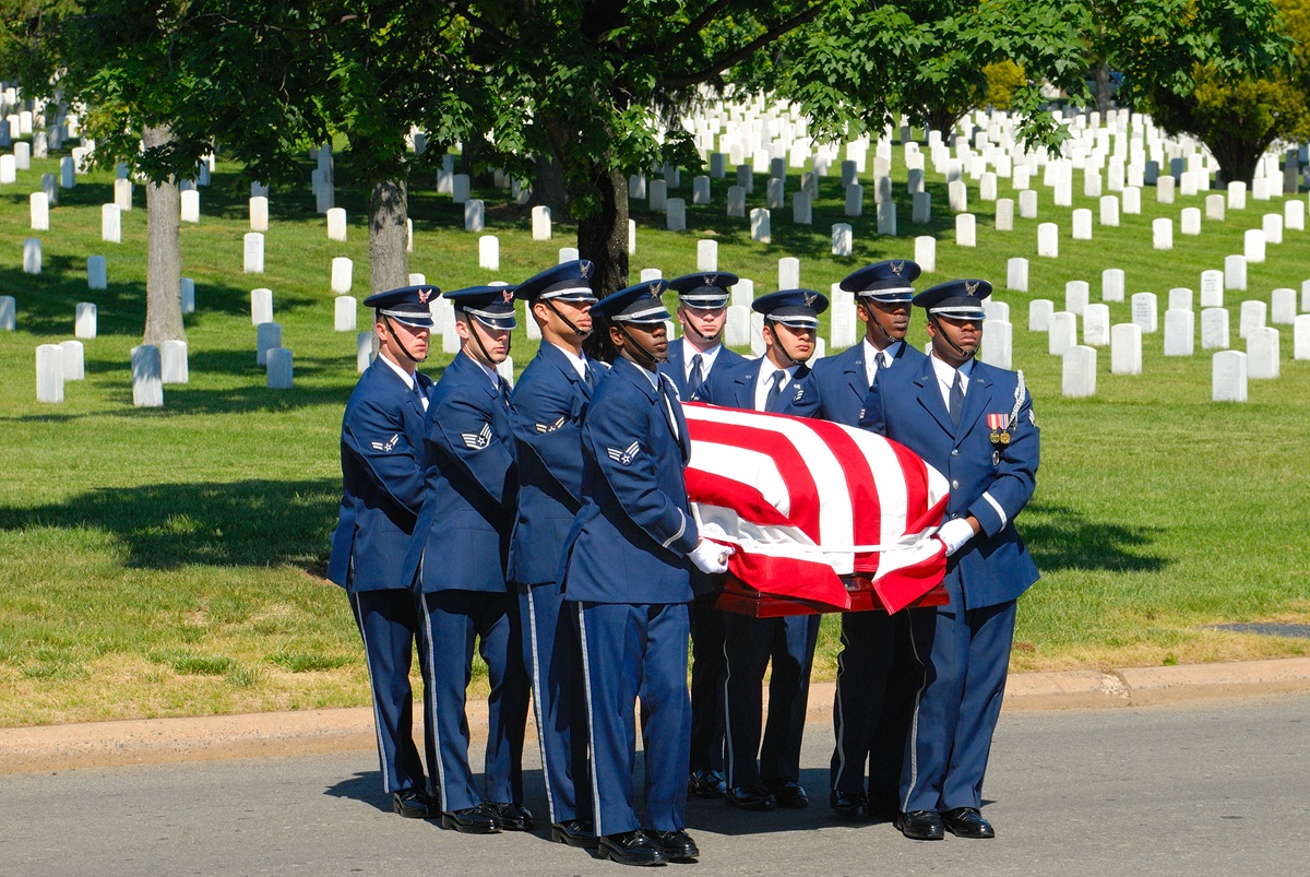 The offices of SDM will be closed today in observance of #MemorialDay. Between the picnics and among the celebrations, take a moment to honor those who made the ultimate sacrifice.