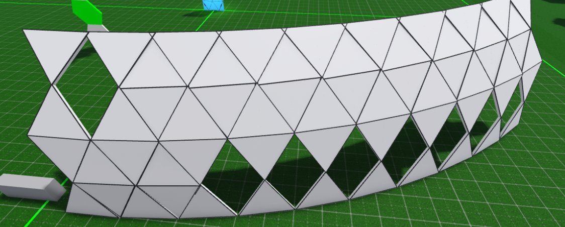 Skell_Chr tweet media