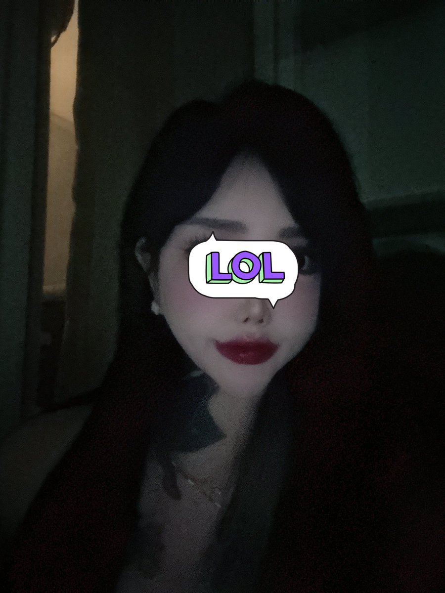 ㅈㄴ우울해 ...#ㄹㅅㄱ