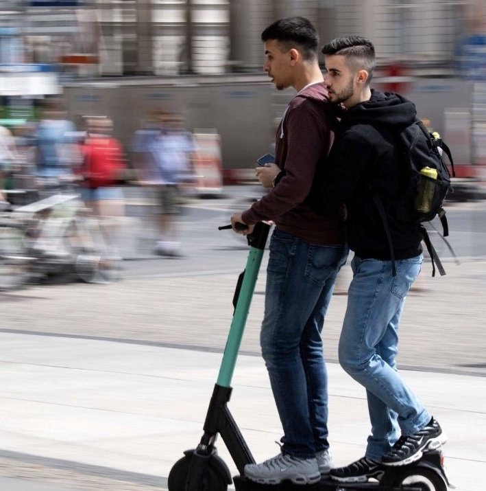 DosenG 🧊 sucht Augsburg (H) tweet media