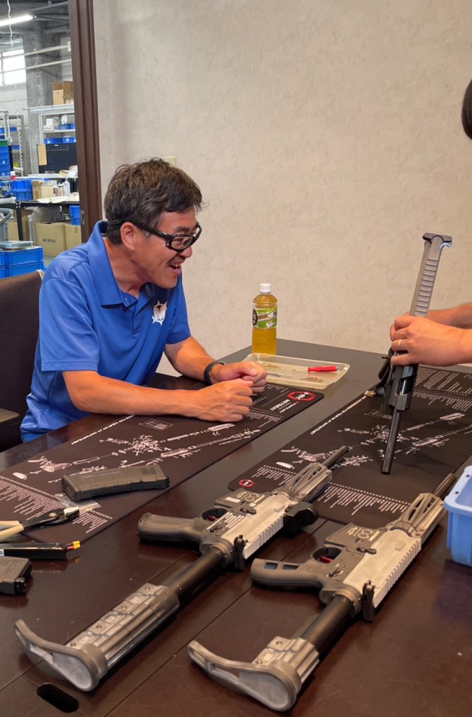 systema_ceo's tweet image. Mr.SPEED STAR 💫 

#マック堺
#SPEEDSTAR
#SYSTEMA
#PTW
#Infinity
#学習機能

“みんなでお勉強も楽しい”です