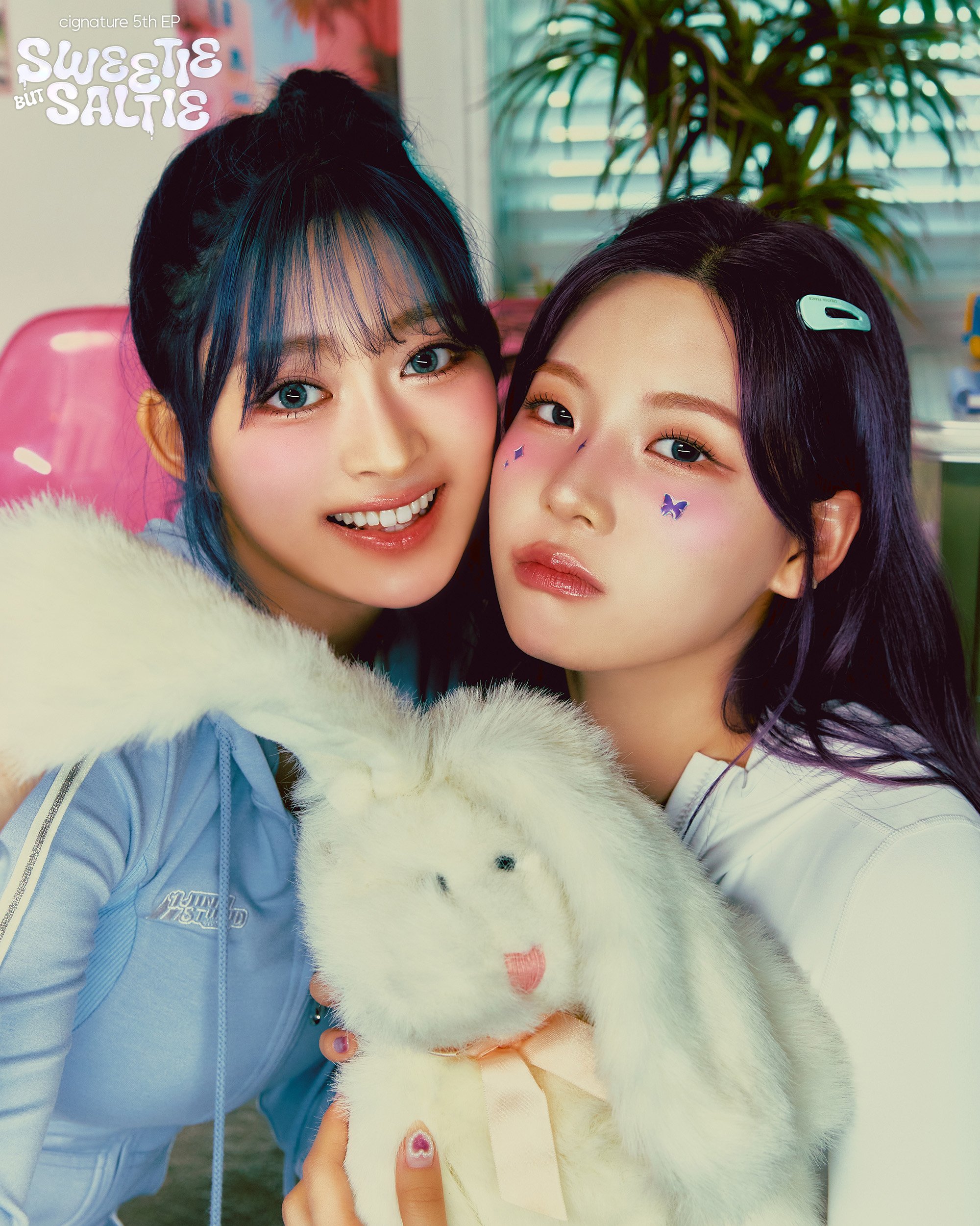 GOl3KEibIAASg3h?format=jpg&name=4096x4096