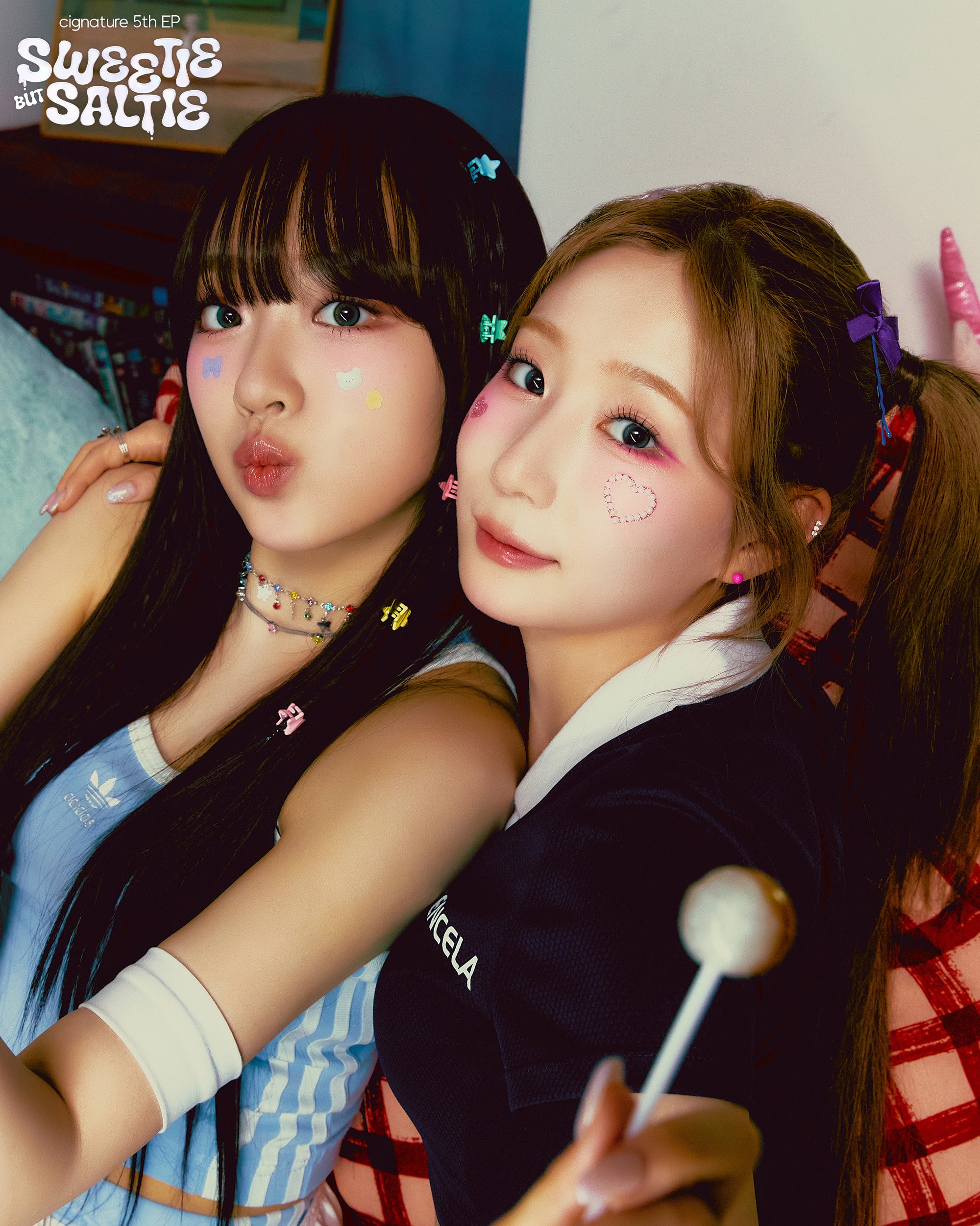 GOl3KEka8AAG2Uy?format=jpg&name=4096x4096