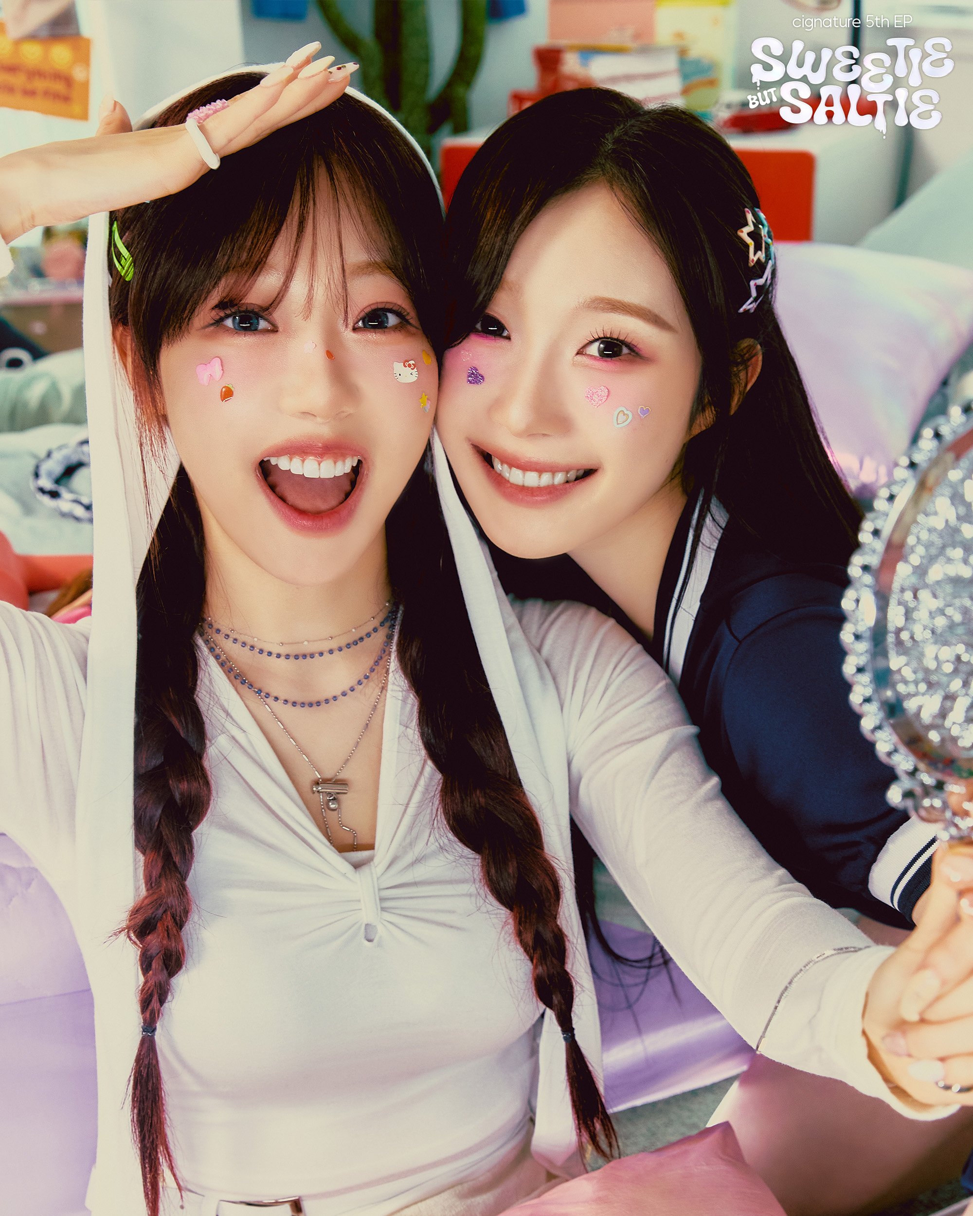 GOl3KEobYAAI3PL?format=jpg&name=4096x4096