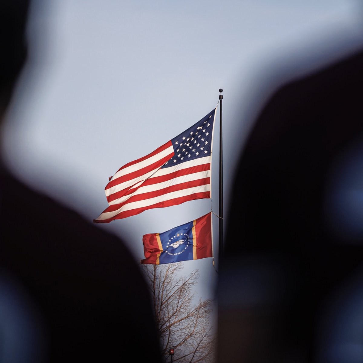 Mississippi State Athletics tweet media