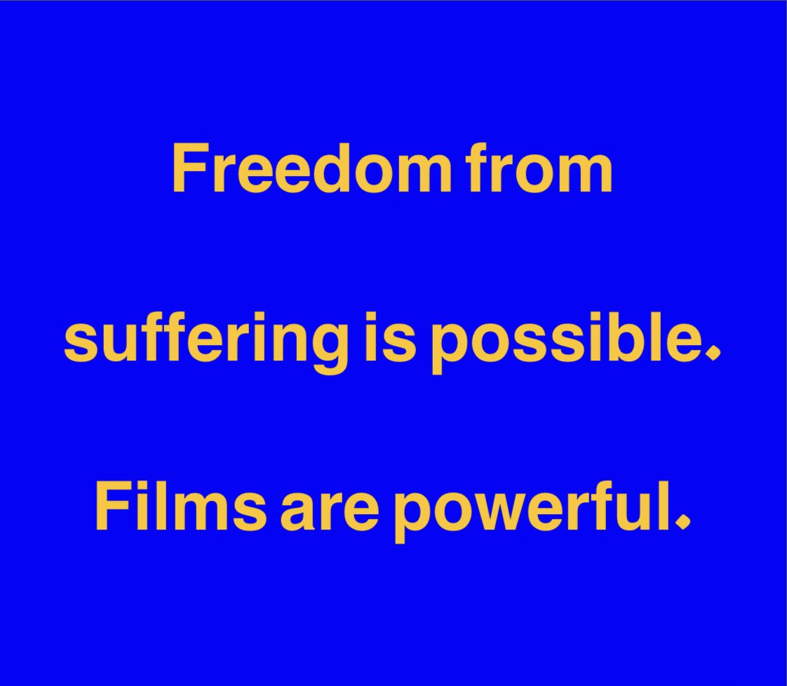 BORN OF GOD can stop suicides worldwide.
#supportindiefilm #suicideprevention #suicide #suicideawareness #22aday #stopsuicide #godsplan #donate #globalimpact #impactinvestment #impactinvestors #invest #taxshelter #globalsales #highroi #savelives #contactus #chooselife #sharepost