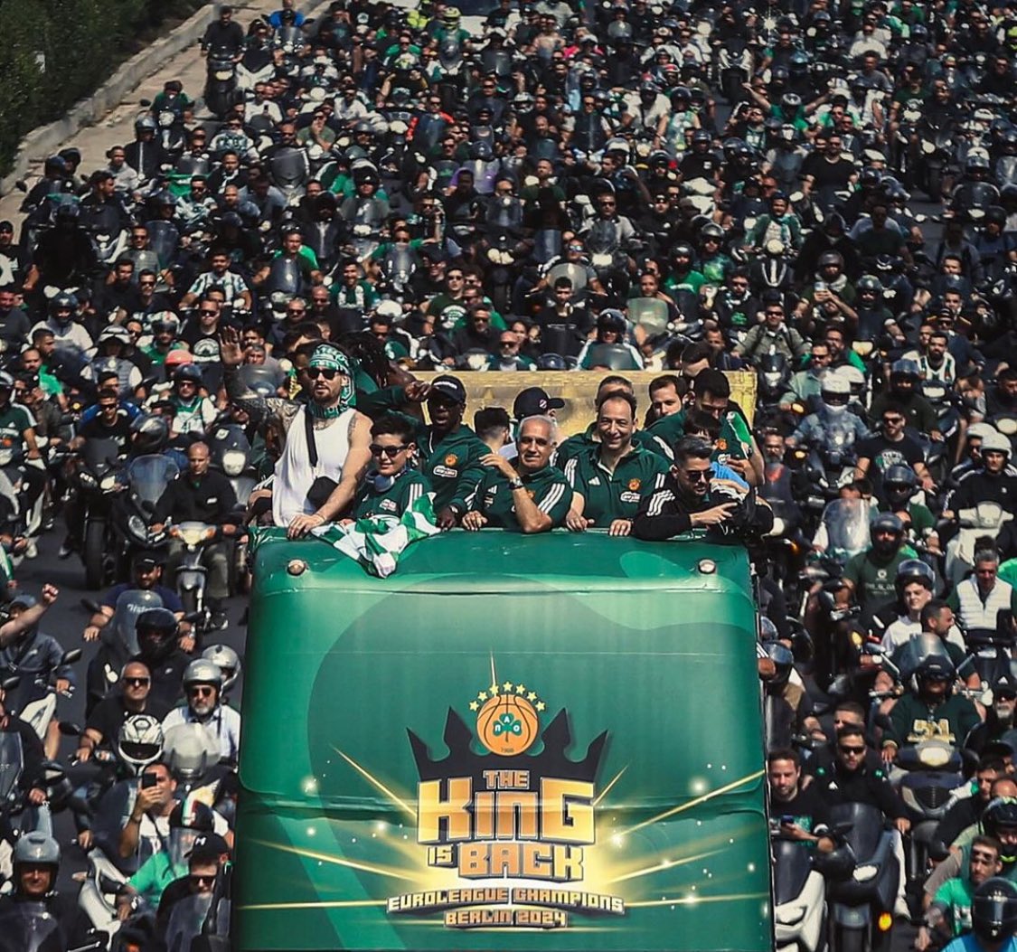 Dim ☘️ tweet media