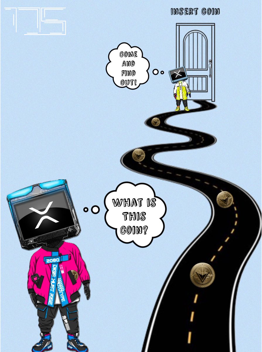 The Digital Syndicate tweet media