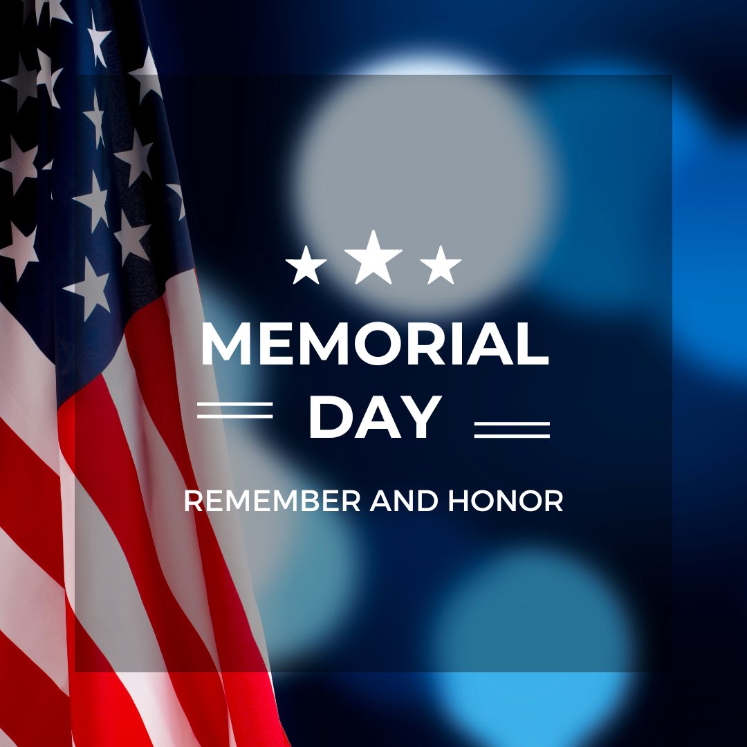 JustFOIA's tweet photo. “At the opening of the buds and in the rebirth of spring; 
We remember them. 
At the blueness of the skies and in the warmth of summer; 
We remember them.”  —Sylvan Kamens &amp; Jack Riemer

Today, we pay tribute to those who served and sacrificed.

#JustFOIA  #MemorialDay https://t.co/FLTpMp1Krq